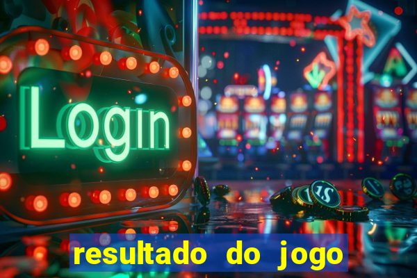 resultado do jogo do bicho preferida noturno